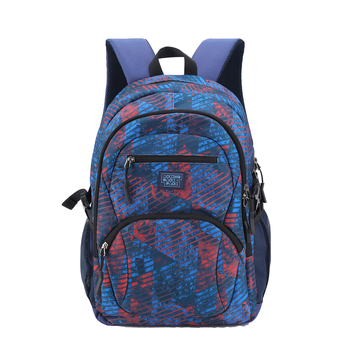 XN41026 Mochila Aoking de gran capacidad