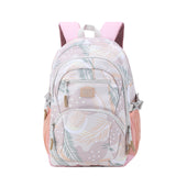 XN41026 Mochila Aoking de gran capacidad