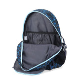 XN41026 Mochila Aoking de gran capacidad