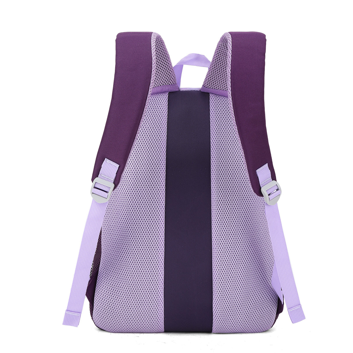 XN41026 Mochila Aoking de gran capacidad