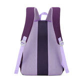 XN41026 Mochila Aoking de gran capacidad