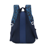 XN41026 Mochila Aoking de gran capacidad