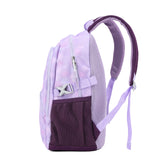 XN41026 Mochila Aoking de gran capacidad