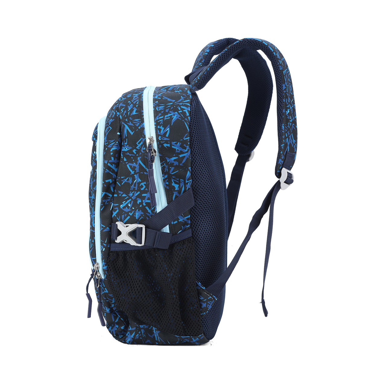 XN41026 Mochila Aoking de gran capacidad
