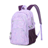 XN41026 Mochila Aoking de gran capacidad