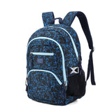 XN41026 Mochila Aoking de gran capacidad