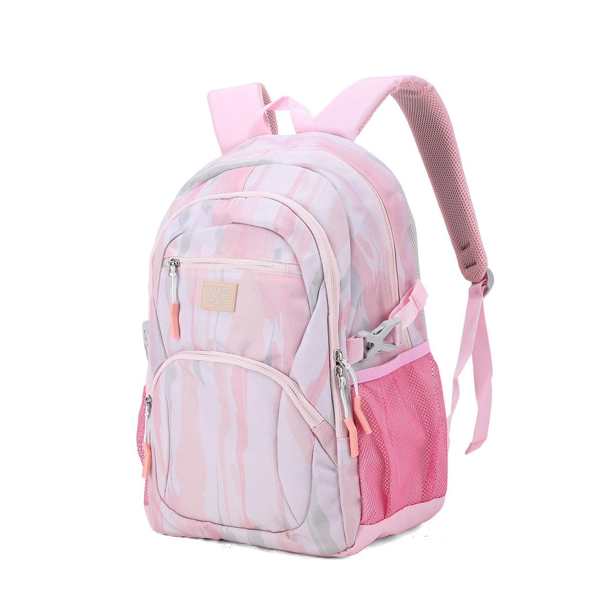 XN41026 Mochila Aoking de gran capacidad