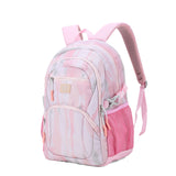 XN41026 Mochila Aoking de gran capacidad