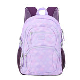 XN41026 Mochila Aoking de gran capacidad