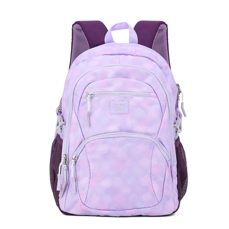 XN41026 Mochila Aoking de gran capacidad