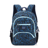 XN41026 Mochila Aoking de gran capacidad