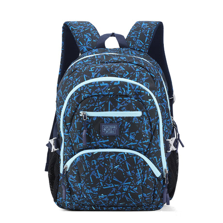 XN41026 Mochila Aoking de gran capacidad