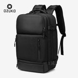 Mochila Ozuko Unisex Modelo 9405L