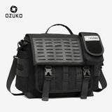 Mochila de mano Ozuko para Hombre Modelo 9445