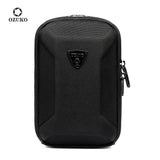 Mochila Ozuko Unisex Modelo 9442