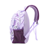 XN41026 Mochila Aoking de gran capacidad