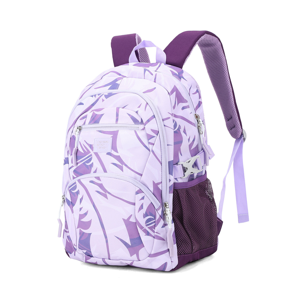 XN41026 Mochila Aoking de gran capacidad