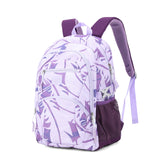 XN41026 Mochila Aoking de gran capacidad