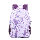 XN41026 Mochila Aoking de gran capacidad