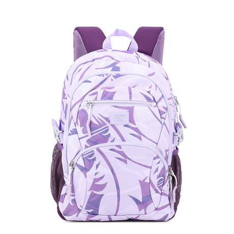 XN41026 Mochila Aoking de gran capacidad