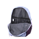 XN41026 Mochila Aoking de gran capacidad