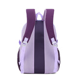 XN41026 Mochila Aoking de gran capacidad