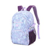 XN41026 Mochila Aoking de gran capacidad