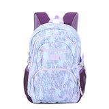 XN41026 Mochila Aoking de gran capacidad