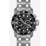 0069-0077 Invicta Pro Diver Reloj para Hombre