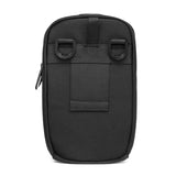 Mochila Ozuko Unisex Modelo 9442