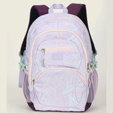 XN41026 Mochila Aoking de gran capacidad