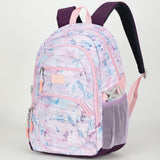 XN41026 Mochila Aoking de gran capacidad