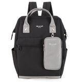 1027 Mochilas Himawari para computadora portatil