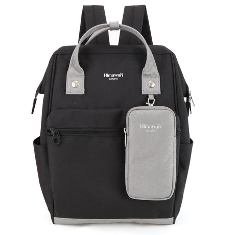 1027 Mochilas Himawari para computadora portatil