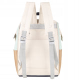 1027 Mochilas Himawari para computadora portatil