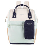 1027 Mochilas Himawari para computadora portatil