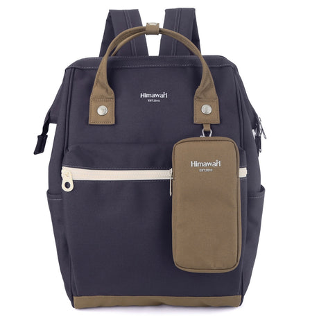 1027 Mochilas Himawari para computadora portatil