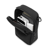 9732 Cangurera Ozuko mini crossbody