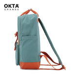 1085 Mochila Himawari para Laptop