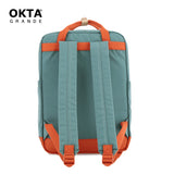 1085 Mochila Himawari para Laptop