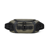 9530 Bandolera Ozuko Crossbody impermeable