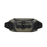 9530 Bandolera Ozuko Crossbody impermeable