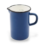 vaso 1 litro Azul