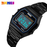 1123 Reloj Skmei Unisex Digital