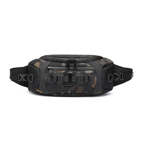 9530 Bandolera Ozuko Crossbody impermeable