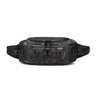 9530 Bandolera Ozuko Crossbody impermeable