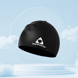 AP-749 Gorro de Natación de Silicona Aopi Talla L
