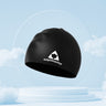AP-749 Gorro de Natación de Silicona Aopi Talla L
