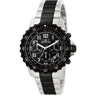 Reloj 45 mm Invicta Specialty de Hombre Pulsera de Acero Inoxidable