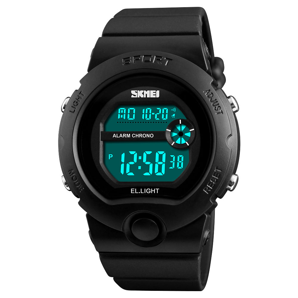 1334 Reloj Skmei Unisex digital